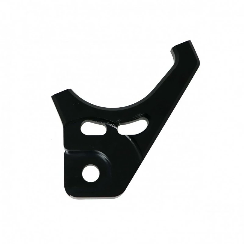 PATTE DE DISQUE PRIDE V3 4 PATTE DE DISQUE PRIDE V3 – Image 2