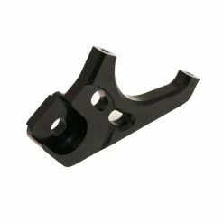 PATTE DE DISQUE PRIDE V3 9 PATTE DE DISQUE PRIDE V3 -Vélos Soldes Boutique patte de disque pride v3 2