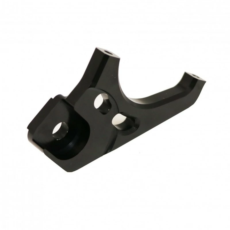 PATTE DE DISQUE PRIDE V3 5 PATTE DE DISQUE PRIDE V3 – Image 3