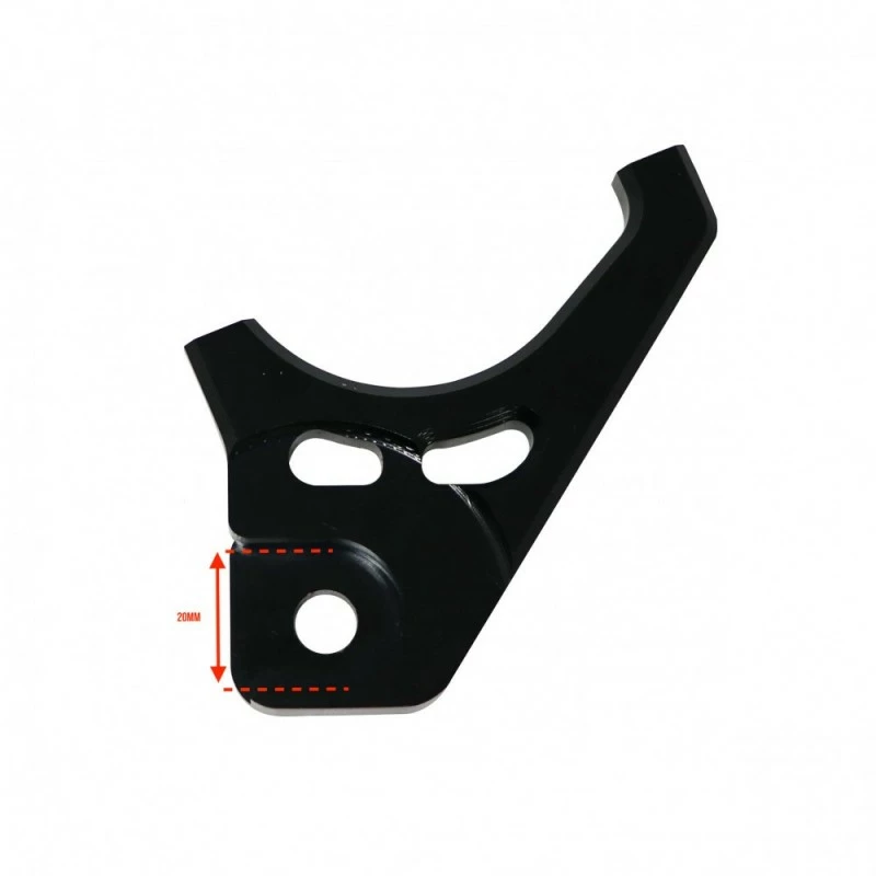 PATTE DE DISQUE PRIDE V3 6 PATTE DE DISQUE PRIDE V3 – Image 4