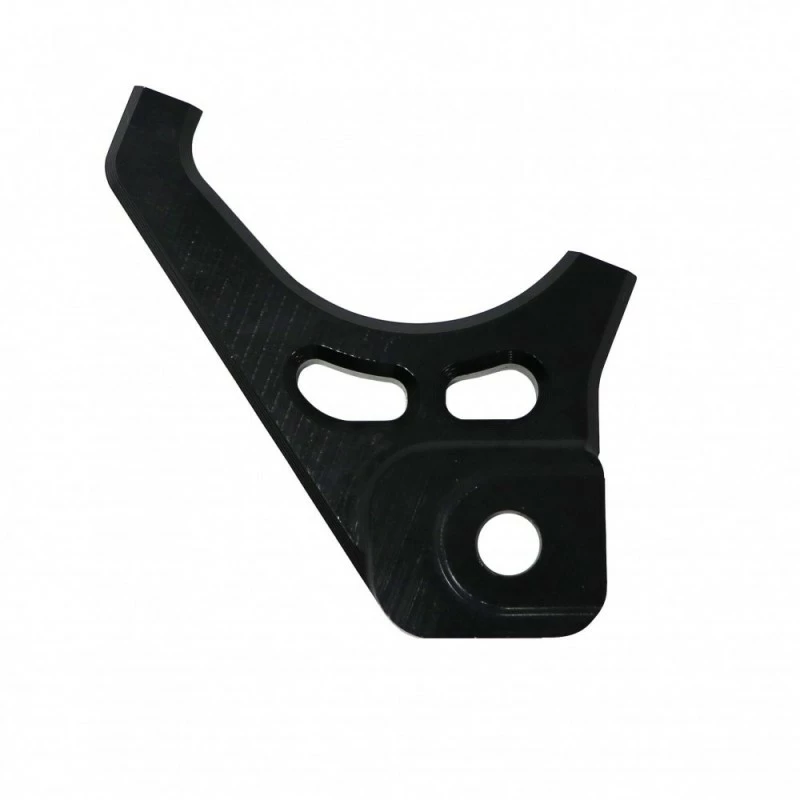 PATTE DE DISQUE PRIDE V3 3 PATTE DE DISQUE PRIDE V3