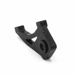 PATTE DE DISQUE STAY STRONG V3 10MM BLACK 9 PATTE DE DISQUE STAY STRONG V3 10MM BLACK -Vélos Soldes Boutique patte de disque stay strong v3 10mm black 3