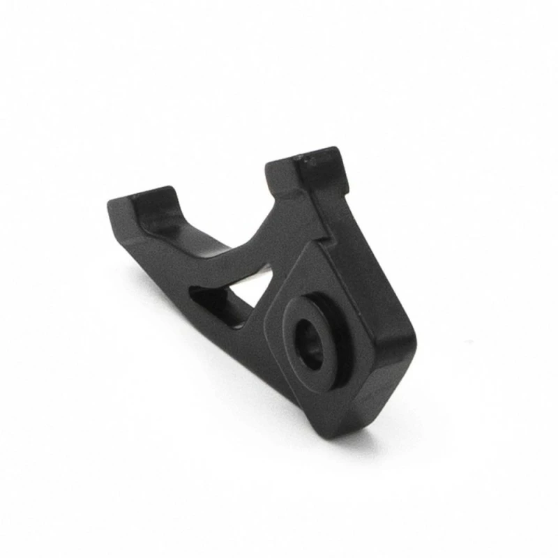 PATTE DE DISQUE STAY STRONG V3 10MM BLACK 6 PATTE DE DISQUE STAY STRONG V3 10MM BLACK – Image 4