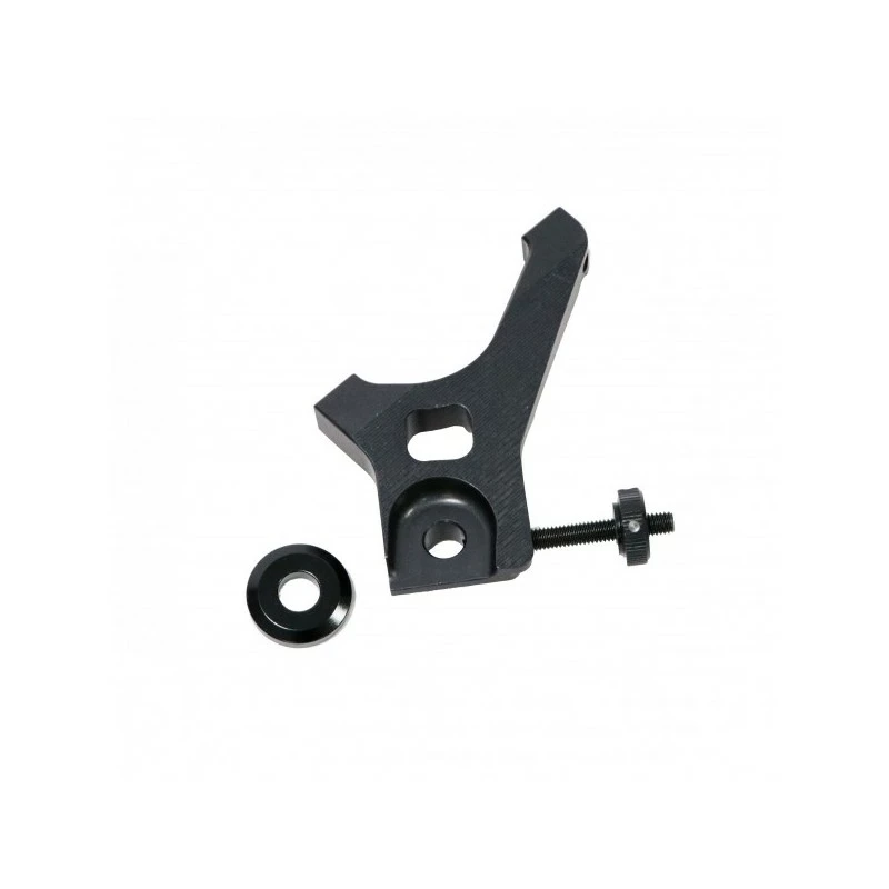 PATTE DISQUE YESS ELITE WORLD CUP 3 PATTE DISQUE YESS ELITE WORLD CUP