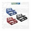 PEDALES A-FLAT MD ACCROS 1 PEDALES A-FLAT MD ACCROS -Vélos Soldes Boutique pedales a flat md accros