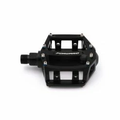 PEDALES FORWARD AFFIX JR EVO -Vélos Soldes Boutique pedales forward affix jr evo 1