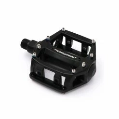 PEDALES FORWARD AFFIX JR EVO -Vélos Soldes Boutique pedales forward affix jr evo 3