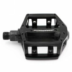 PEDALES FORWARD AFFIX JR NOIR -Vélos Soldes Boutique pedales forward affix jr noir 2