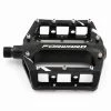 PEDALES FORWARD AFFIX PRO NOIR 1 PEDALES FORWARD AFFIX PRO NOIR -Vélos Soldes Boutique pedales forward affix pro noir