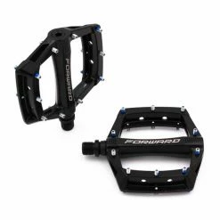 PEDALES FORWARD MEGATRON SB BLACK 7 PEDALES FORWARD MEGATRON SB BLACK -Vélos Soldes Boutique pedales forward megatron sb black 1