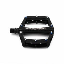 PEDALES FORWARD MEGATRON SB BLACK 9 PEDALES FORWARD MEGATRON SB BLACK -Vélos Soldes Boutique pedales forward megatron sb black 3