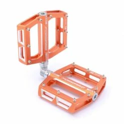 PEDALES FORWARD PATROL -Vélos Soldes Boutique pedales forward patrol 2