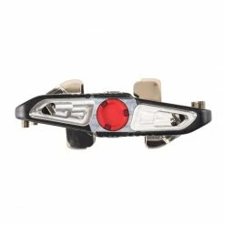 Pédales LOOK X-TRACK EN-RAGE PLUS Bronze 5 Pédales LOOK X-TRACK EN-RAGE PLUS Bronze -Vélos Soldes Boutique pedales look x track en rage plus bronze 1 1