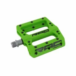 PÉDALES PLATFORM PLASTIQUE RAD PARTS -Vélos Soldes Boutique pedales platform plastique rad parts 4