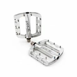 PEDALES PRIDE RACING NEWTON ELITE -Vélos Soldes Boutique pedales pride racing newton elite 1