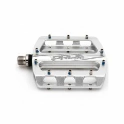 PEDALES PRIDE RACING NEWTON ELITE -Vélos Soldes Boutique pedales pride racing newton elite 2