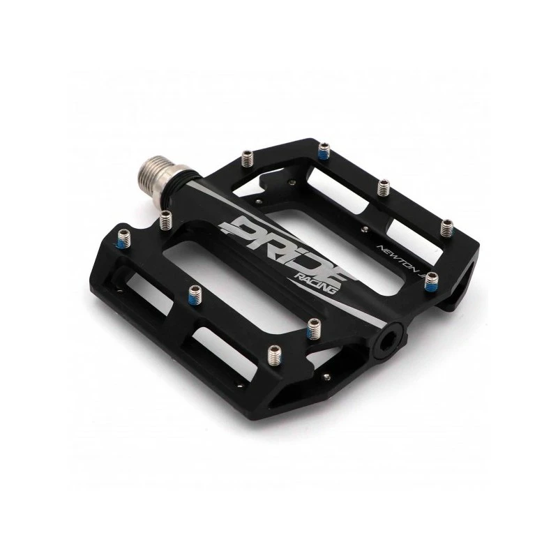 PEDALES PRIDE RACING NEWTON JUNIOR 3 PEDALES PRIDE RACING NEWTON JUNIOR