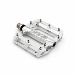 PEDALES PRIDE RACING NEWTON JUNIOR 11 PEDALES PRIDE RACING NEWTON JUNIOR -Vélos Soldes Boutique pedales pride racing newton junior 1 3