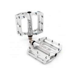 PEDALES PRIDE RACING NEWTON JUNIOR 12 PEDALES PRIDE RACING NEWTON JUNIOR -Vélos Soldes Boutique pedales pride racing newton junior 1 4