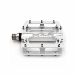 PEDALES PRIDE RACING NEWTON JUNIOR 13 PEDALES PRIDE RACING NEWTON JUNIOR -Vélos Soldes Boutique pedales pride racing newton junior 1 5