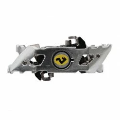 PEDALES SHIMANO SPD M545 7 PEDALES SHIMANO SPD M545 -Vélos Soldes Boutique pedales shimano spd m545 1