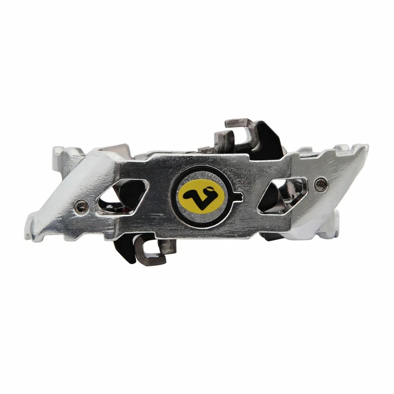 PEDALES SHIMANO SPD M545 4 PEDALES SHIMANO SPD M545 – Image 2