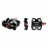PEDALES TIME DH4 2016 ALU -Vélos Soldes Boutique pedales time dh4 2016 alu