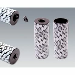 Peg Nitrous 14mm 3/8