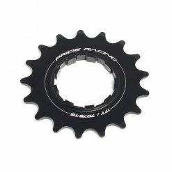 PIGNON PRIDE SPIRAL -Vélos Soldes Boutique pignon pride spiral 3