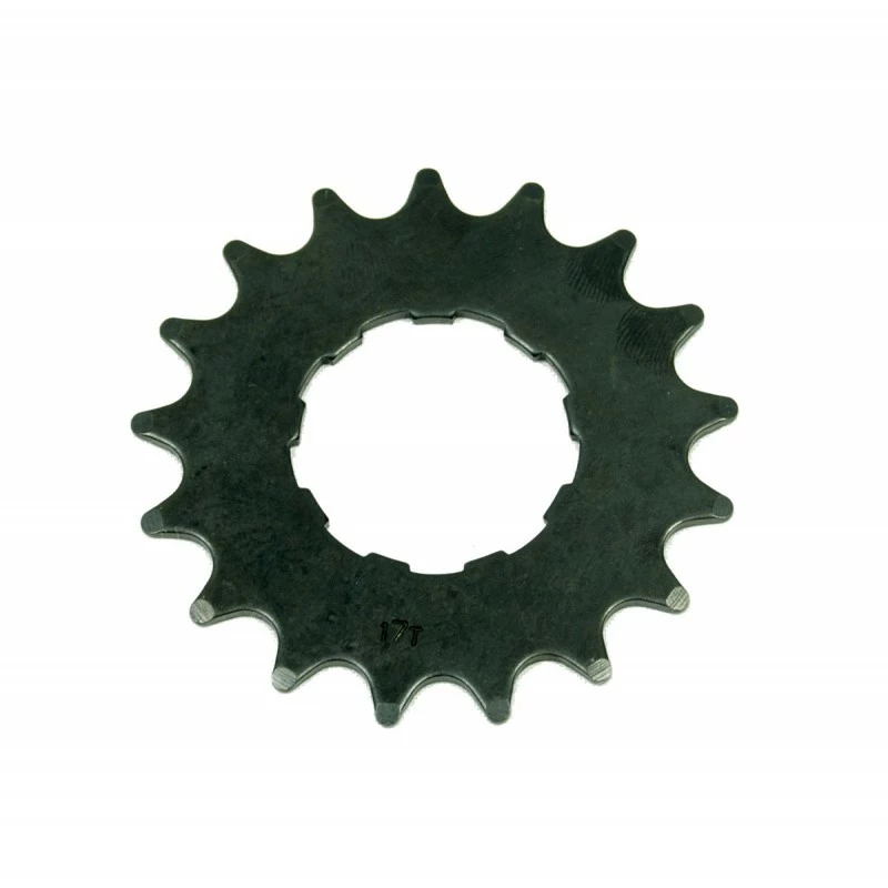 PIGNONS GLOBAL RACING CRMO 4 PIGNONS GLOBAL RACING CRMO – Image 2