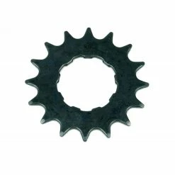 PIGNONS GLOBAL RACING CRMO