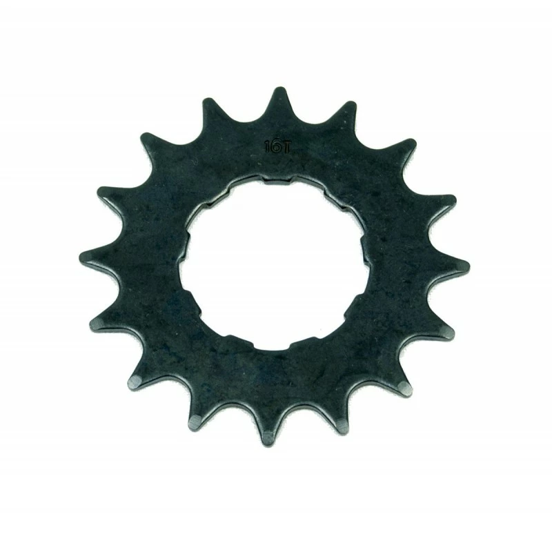 PIGNONS GLOBAL RACING CRMO 3 PIGNONS GLOBAL RACING CRMO