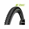 PNEU 26X2.30 CONTINENTAL E RUBAN PLUS FLANC REFLI 1 PNEU 26X2.30 CONTINENTAL E RUBAN PLUS FLANC REFLI -Vélos Soldes Boutique pneu 26x230 continental e ruban plus flanc refli