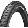 PNEU 26X2.30 CONTINENTAL TBL TR MOUNTAIN KING