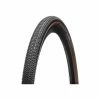 PNEU 27.5X1.75 HUTCHINSON TOUAREG 1 PNEU 27.5X1.75 HUTCHINSON TOUAREG -Vélos Soldes Boutique pneu 275x175 hutchinson touareg