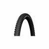 PNEU 27.5X2.10 MICHELIN COUNTRY RACER TR
