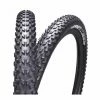 PNEU 27.5X2.20 CHAOYANG HORNET TR VTT