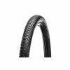 PNEU 27.5X2.25 HUCHINSON PYTHON TBL 2 PNEU 27.5X2.25 HUCHINSON PYTHON TBL -Vélos Soldes Boutique pneu 275x225 huchinson python tbl