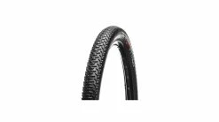 PNEU 27.5X2.25 HUCHINSON PYTHON TBL