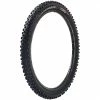 PNEU 27.5X2.35 HUTCHINSON TORO TBL HARDS. 1 PNEU 27.5X2.35 HUTCHINSON TORO TBL HARDS. -Vélos Soldes Boutique pneu 275x235 hutchinson toro tbl hards