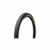 PNEU 27.5 X 2.35 HUTCHINSON TORO TBL HARS. END. 1 PNEU 27.5 X 2.35 HUTCHINSON TORO TBL HARS. END. -Vélos Soldes Boutique pneu 275x235 hutchinson toro tbl hars end