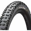 PNEU 27.5X2.40 CONTINENTAL TRAIL KING TR 1 PNEU 27.5X2.40 CONTINENTAL TRAIL KING TR -Vélos Soldes Boutique pneu 275x240 continental trail king tr