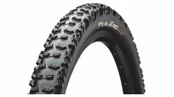 PNEU 27.5X2.40 CONTINENTAL TRAIL KING TR