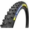 PNEU 27.5X2.40 MICHELIN MUD DH -Vélos Soldes Boutique pneu 275x240 michelin mud dh