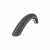 PNEU 27.5X2.40 SCHWALBE SUPER MOTO 50KM/H 1 PNEU 27.5X2.40 SCHWALBE SUPER MOTO 50KM/H -Vélos Soldes Boutique pneu 275x240 schwalbe super moto 50km h