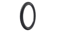 PNEU 27.5X2.60 HUTCHINSON TAIPAN KOLOSS