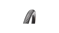 PNEU 27.5X2.60 MAXXIS REKON TBL