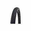 PNEU 27.5X2.60 SCHWALBE NOBBY NIC 1 PNEU 27.5X2.60 SCHWALBE NOBBY NIC -Vélos Soldes Boutique pneu 275x260 schwalbe nobby nic