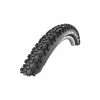 PNEU 27.5X2.60 SCHWALBE TOUGH TOM 1 PNEU 27.5X2.60 SCHWALBE TOUGH TOM -Vélos Soldes Boutique pneu 275x260 schwalbe tough tom