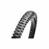 PNEU 27.5X2.80 MAXXIS MINION DHR2 TBL 3C DOUBLE D 1 PNEU 27.5X2.80 MAXXIS MINION DHR2 TBL 3C DOUBLE D -Vélos Soldes Boutique pneu 275x280 maxxis minion dhr2 tbl 3c double d